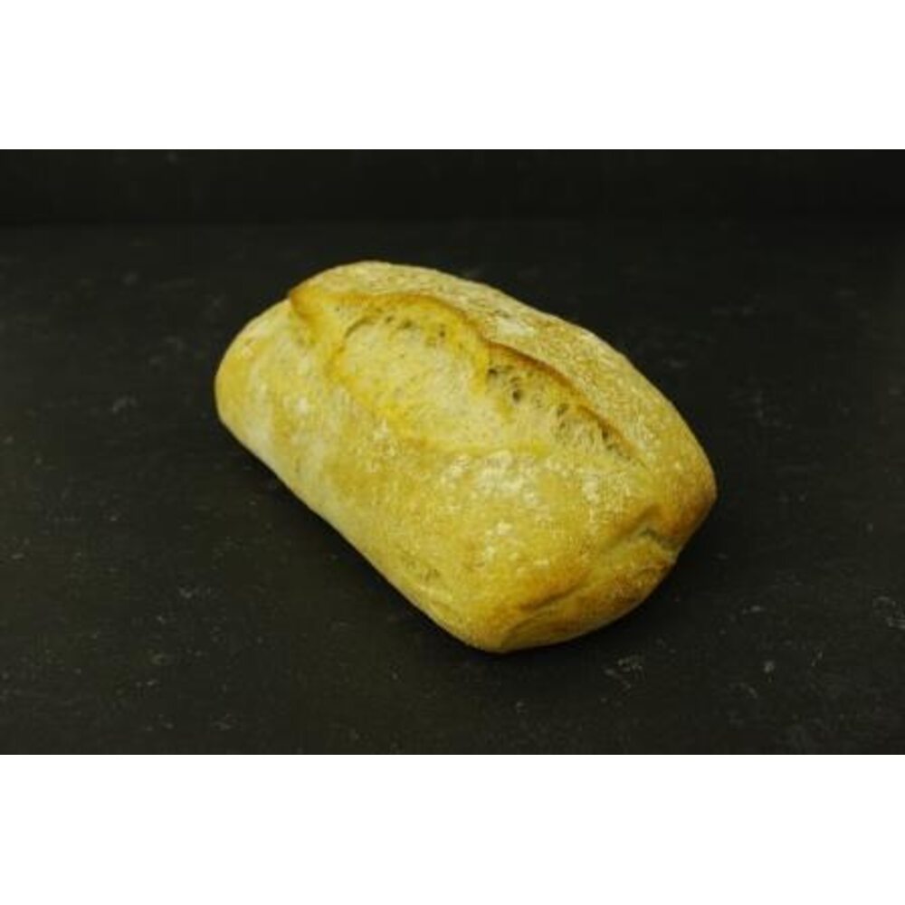 Чиабатта пшеничная (доступно в будни) от пекарни PIGEON