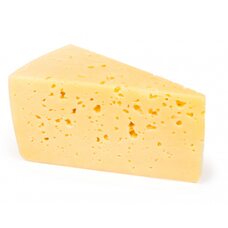  Голландский сыр Девять Деревень
